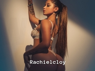 Rachielcloy