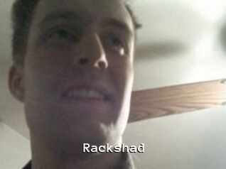 Rackshad