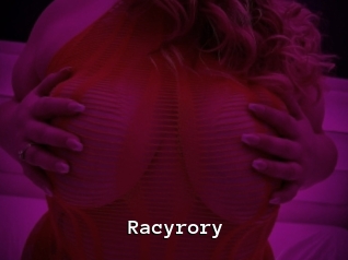 Racyrory
