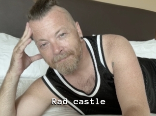Rad_castle