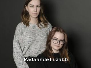 Radaandelizabb