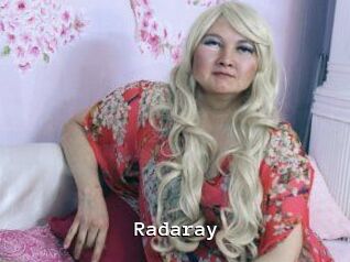 Radaray