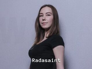 Radasaint