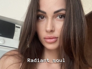 Radiant_soul