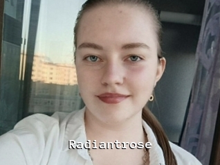 Radiantrose