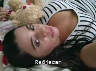Radjacam