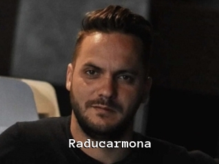 Raducarmona