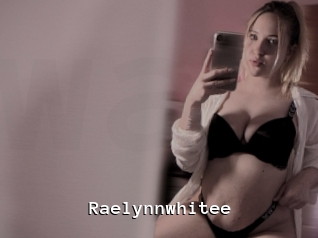 Raelynnwhitee