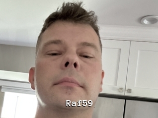 Raf59