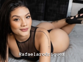 Rafaelarodriguez