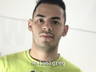 Rafaelgreg