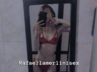 Rafaellamerlinisex