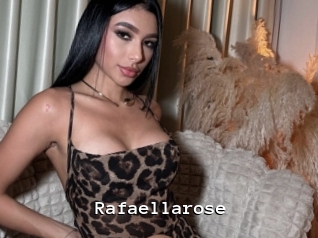Rafaellarose