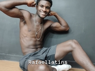 Rafaellatins