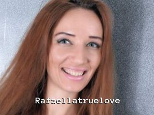 Rafaellatruelove