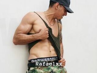 Rafaelxx