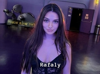 Rafaly