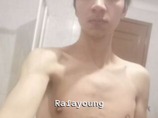 Rafayoung