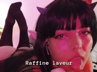 Raffine_laveur