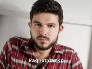 Ragnardarko