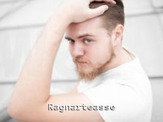 Ragnarteasse
