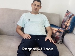 Ragnarwilson