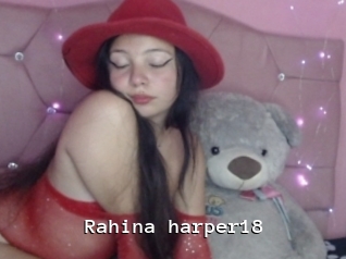 Rahina_harper18