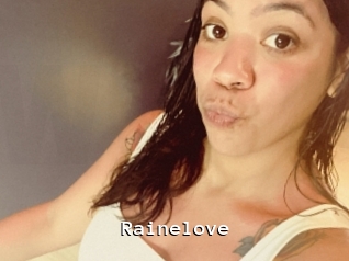 Rainelove