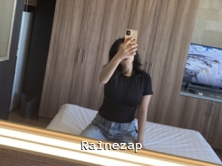 Rainezap