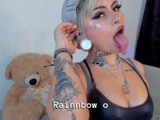 Rainnbow_o