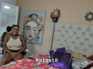 Raisa18