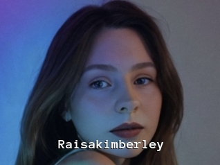 Raisakimberley