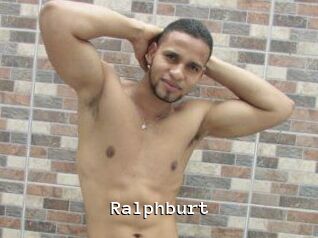 Ralphburt