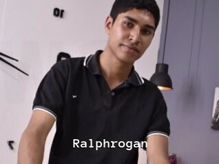 Ralphrogan