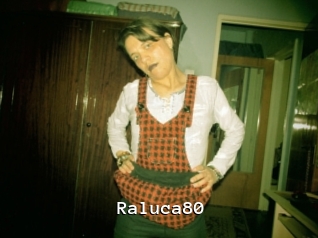 Raluca80