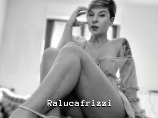 ralucafrizzi Webcamsex Amateur