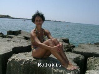 Ralukis