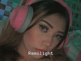 Ramolight