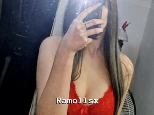 Ramollsx