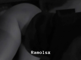 Ramolsx