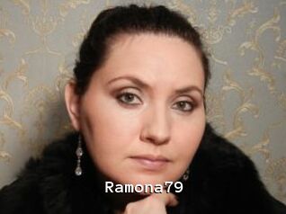 Ramona79