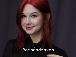 Ramonadraven