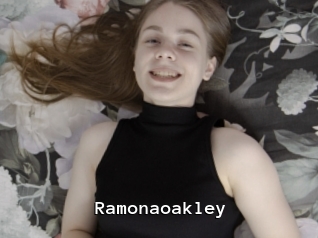 Ramonaoakley