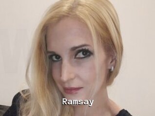 Ramsay