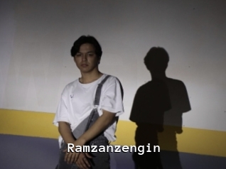 Ramzanzengin