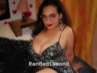 Randadiamond
