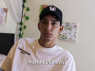 Randaltravor