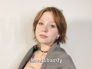 Randibardy