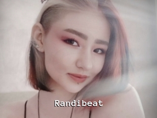 Randibeat