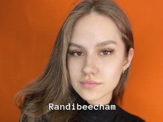 Randibeecham